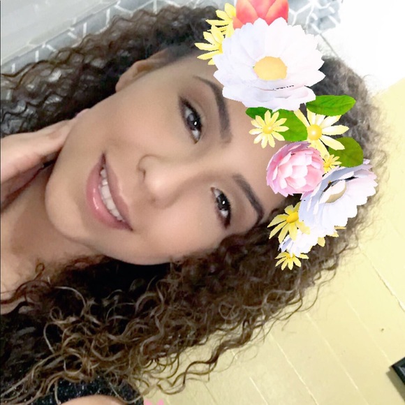lizsalgado18